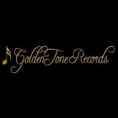 GoldenTone Records