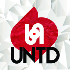 UNTD