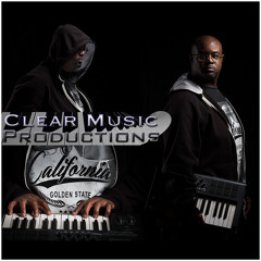 Clear Music Production