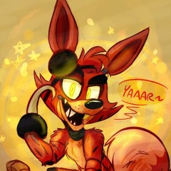 Plz dont leave f_o_x_y