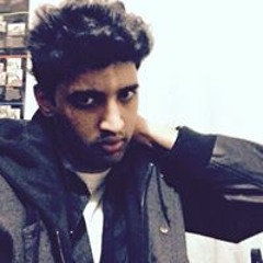 J.r. Rajapathy