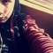 user235300493