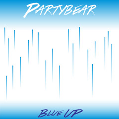 Partybear!