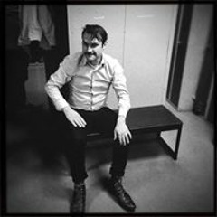 My Bloody Valentine: Top Tracks