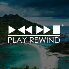 Play Rewind