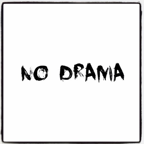 NoDrama Music’s avatar