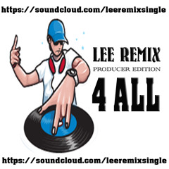 Lee Remix Official