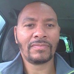 Aaron Ben Israel