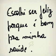 brunna