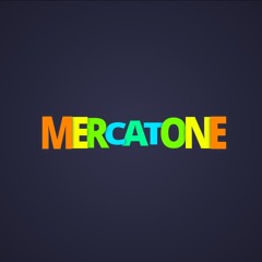 Mercatone