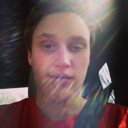 matthew fink