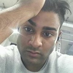 Yohan James