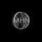 MHNovand