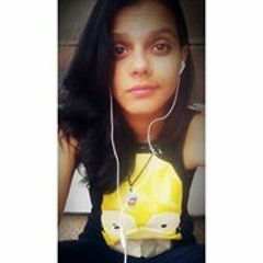 minhas musicas