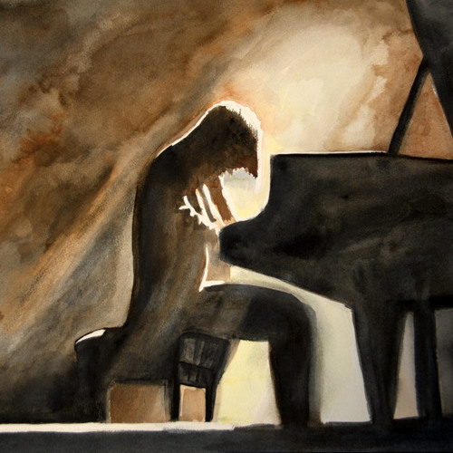Classical