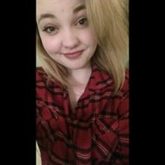 Courtney Lynn Sarnowski