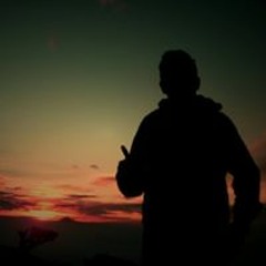 Kinkin Risdiana Satria