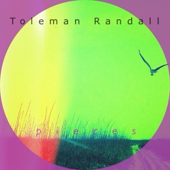 Toleman Randall