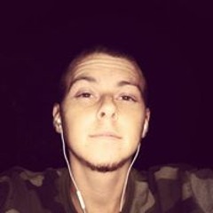 Austin Cheeks Columbe