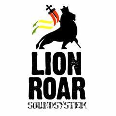 Lion Roar