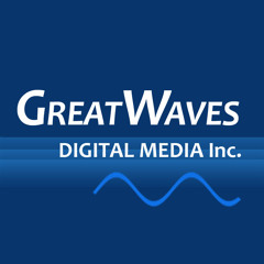 ALLRITE (AI lead voc)