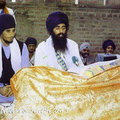 prasanjitsingh