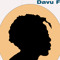 Davu Flint