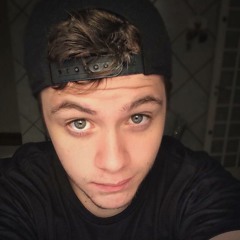 Matheus Miranda 40