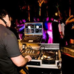 140 - Number One.- Alexia - Dj Khalo Rmx