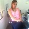 Julidy Simancabrales