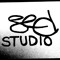 sedstudio