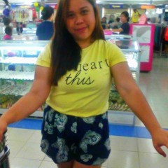 Ting-Ting