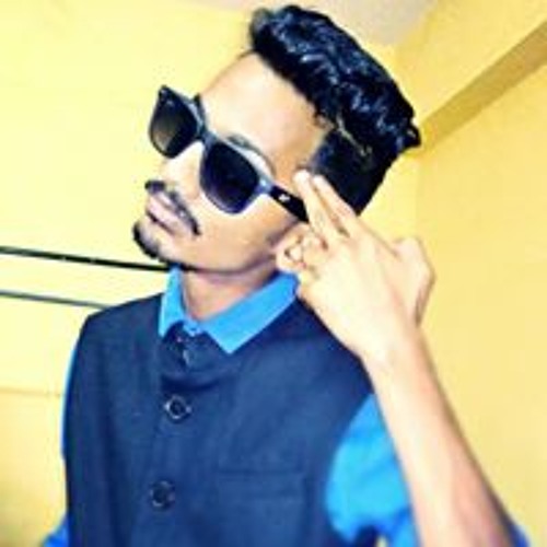 Shashank Patel’s avatar