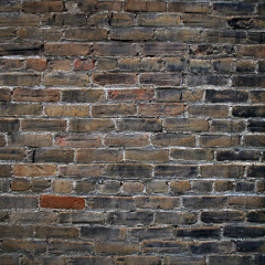 Mi Todo (Mariah Carey Cover)