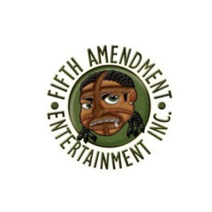 FifthAmendmentEnt