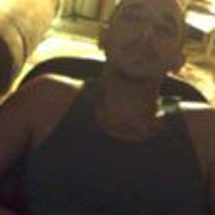 Danny Vargas