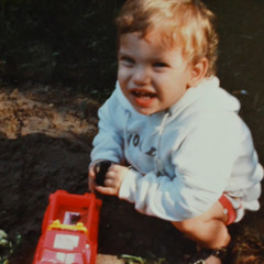 Austin