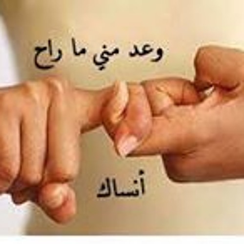 مهرجان انا بصوت السناجب سادات&فيفى&فيلو