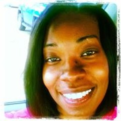 Quida LovingEmoni Newton