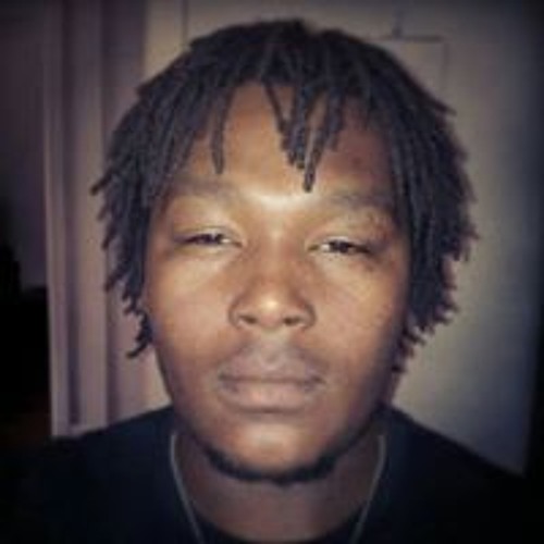 Freedom Ndlovu’s avatar