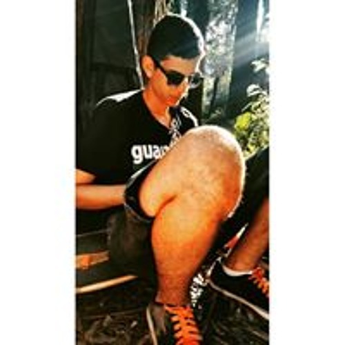 Vitor Machado’s avatar