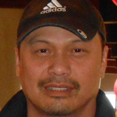 Binh