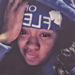 Jamia GrowNup PlytimeOva