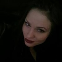 Brittny Glynn