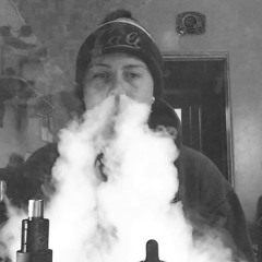 Charlie DeHority @vaperus