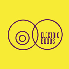 Electric Boobs