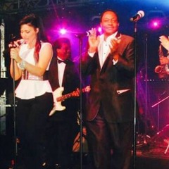 MACK AND SOUL ARE YOU READY FOR A RIDE REMIX