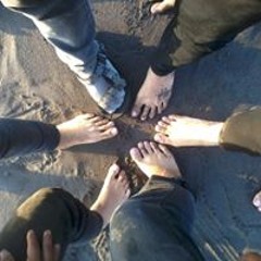 Zumrotul Arintarifqi