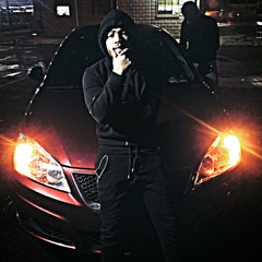 (RPG)Rizzy Guapo
