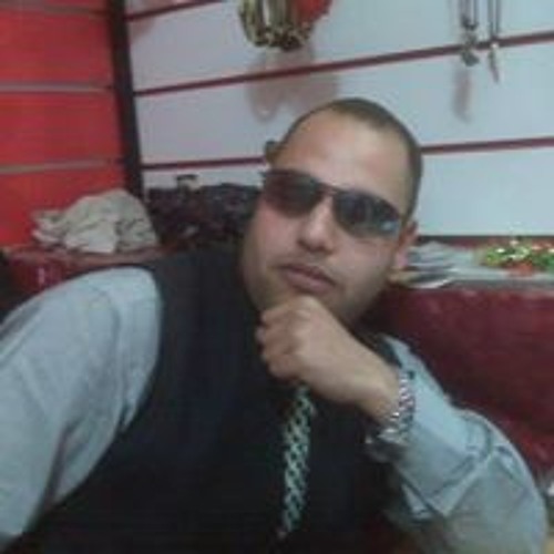 Stream Adham Samir Abdelgelil music | Listen to songs, albums ...